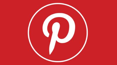 Buy Pinterest pins