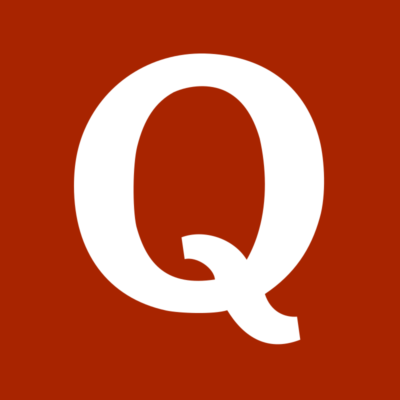 Buy Quora Shares